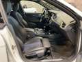 BMW 218d Gran Coupé M Paket AHK DAB LiveC. LED Sitzh Blanc - thumbnail 33