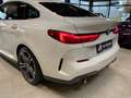 BMW 218d Gran Coupé M Paket AHK DAB LiveC. LED Sitzh Blanc - thumbnail 38