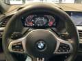 BMW 218d Gran Coupé M Paket AHK DAB LiveC. LED Sitzh Blanc - thumbnail 29