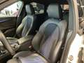 BMW 218d Gran Coupé M Paket AHK DAB LiveC. LED Sitzh Blanc - thumbnail 9