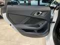 BMW 218d Gran Coupé M Paket AHK DAB LiveC. LED Sitzh Blanc - thumbnail 45
