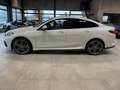 BMW 218d Gran Coupé M Paket AHK DAB LiveC. LED Sitzh Blanc - thumbnail 16