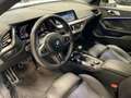 BMW 218d Gran Coupé M Paket AHK DAB LiveC. LED Sitzh Blanc - thumbnail 8