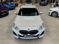 BMW 218d Gran Coupé M Paket AHK DAB LiveC. LED Sitzh Blanc - thumbnail 23