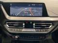 BMW 218d Gran Coupé M Paket AHK DAB LiveC. LED Sitzh Blanc - thumbnail 12