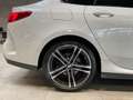 BMW 218d Gran Coupé M Paket AHK DAB LiveC. LED Sitzh Blanc - thumbnail 49