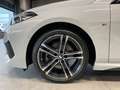 BMW 218d Gran Coupé M Paket AHK DAB LiveC. LED Sitzh Blanc - thumbnail 46