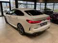 BMW 218d Gran Coupé M Paket AHK DAB LiveC. LED Sitzh Blanc - thumbnail 6