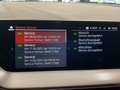 BMW 218d Gran Coupé M Paket AHK DAB LiveC. LED Sitzh Blanc - thumbnail 31