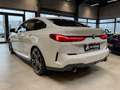 BMW 218d Gran Coupé M Paket AHK DAB LiveC. LED Sitzh Blanc - thumbnail 21