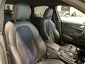 BMW 218d Gran Coupé M Paket AHK DAB LiveC. LED Sitzh Blanc - thumbnail 34