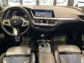 BMW 218d Gran Coupé M Paket AHK DAB LiveC. LED Sitzh Blanc - thumbnail 13