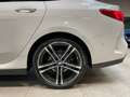 BMW 218d Gran Coupé M Paket AHK DAB LiveC. LED Sitzh Blanc - thumbnail 48