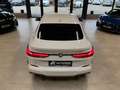 BMW 218d Gran Coupé M Paket AHK DAB LiveC. LED Sitzh Blanc - thumbnail 26
