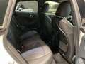 BMW 218d Gran Coupé M Paket AHK DAB LiveC. LED Sitzh Blanc - thumbnail 14