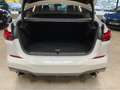 BMW 218d Gran Coupé M Paket AHK DAB LiveC. LED Sitzh Blanc - thumbnail 28