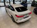 BMW 218d Gran Coupé M Paket AHK DAB LiveC. LED Sitzh Blanc - thumbnail 27