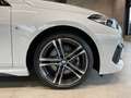 BMW 218d Gran Coupé M Paket AHK DAB LiveC. LED Sitzh Blanc - thumbnail 47
