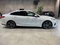 BMW 218d Gran Coupé M Paket AHK DAB LiveC. LED Sitzh Blanc - thumbnail 17