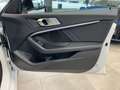 BMW 218d Gran Coupé M Paket AHK DAB LiveC. LED Sitzh Blanc - thumbnail 43