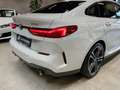 BMW 218d Gran Coupé M Paket AHK DAB LiveC. LED Sitzh Blanc - thumbnail 39