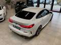 BMW 218d Gran Coupé M Paket AHK DAB LiveC. LED Sitzh Blanc - thumbnail 25