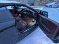 BMW 645 Rechtslenker seit 2021 Deutscher Brief Negro - thumbnail 11
