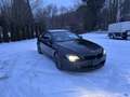 BMW 645 Rechtslenker seit 2021 Deutscher Brief Negro - thumbnail 1