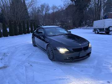 Rechtslenker seit 2021 Deutscher Brief