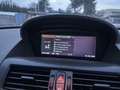 BMW 645 Rechtslenker seit 2021 Deutscher Brief Negro - thumbnail 8