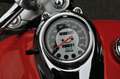 Yamaha XVS 650 Dragstar Narancs - thumbnail 3