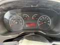 Fiat Qubo 1.4/5 POSTI/METANO-BENZINA/190000 KM/2013 Argento - thumbnail 10