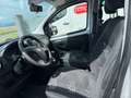 Fiat Qubo 1.4/5 POSTI/METANO-BENZINA/190000 KM/2013 Argento - thumbnail 7