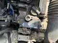 Fiat Qubo 1.4/5 POSTI/METANO-BENZINA/190000 KM/2013 Argento - thumbnail 15
