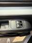 Fiat Qubo 1.4/5 POSTI/METANO-BENZINA/190000 KM/2013 Argento - thumbnail 14