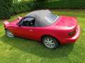 Mazda MX-5 Rouge - thumbnail 3