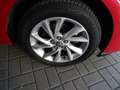 Opel Astra Edition Start/Stop Rojo - thumbnail 4