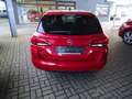 Opel Astra Edition Start/Stop Rood - thumbnail 7