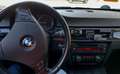 BMW 318 318d DPF Touring Edition Sport Grigio - thumbnail 5