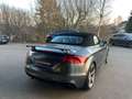 Audi TT RS 2.5 TFSI Cabrio quattro,Bose,Leder,Magneti Grijs - thumbnail 3