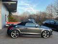 Audi TT RS 2.5 TFSI Cabrio quattro,Bose,Leder,Magneti Grey - thumbnail 2