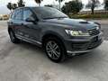Volkswagen Touareg 3.0TDI V6 BMT R-Line 193kW Tiptronic - thumbnail 4