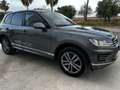 Volkswagen Touareg 3.0TDI V6 BMT R-Line 193kW Tiptronic - thumbnail 2