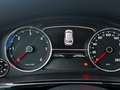 Volkswagen Touareg 3.0TDI V6 BMT R-Line 193kW Tiptronic - thumbnail 5