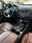 Volkswagen Touareg 3.0TDI V6 BMT R-Line 193kW Tiptronic - thumbnail 6