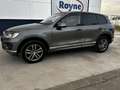 Volkswagen Touareg 3.0TDI V6 BMT R-Line 193kW Tiptronic - thumbnail 1