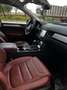 Volkswagen Touareg 3.0TDI V6 BMT R-Line 193kW Tiptronic - thumbnail 3