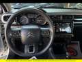 Citroen C3 C3 PureTech 83 S\u0026amp;S BVM5 Feel Business Weiß - thumbnail 11