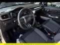 Citroen C3 C3 PureTech 83 S\u0026amp;S BVM5 Feel Business Blanc - thumbnail 9