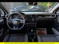 Citroen C3 Feel Business Blanc - thumbnail 7